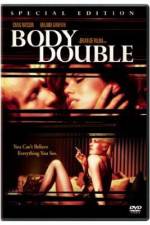 Watch Body Double 123movies