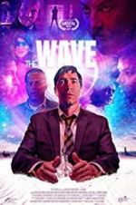 Watch The Wave 123movies