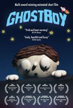 Watch Ghostboy (Short 2015) 123movies