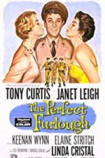 Watch The Perfect Furlough 123movies