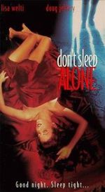 Watch Don\'t Sleep Alone 123movies