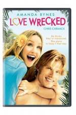 Watch Love Wrecked 123movies
