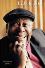 Watch Live by Request: BB King 123movies