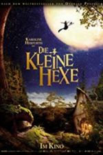 Watch The Little Witch 123movies