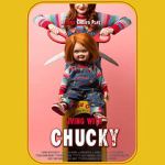 Watch Living with Chucky 123movies