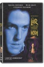 Watch The Lair of the White Worm 123movies