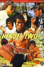 Watch Fang Shiyu yu Hong Xiguan 123movies