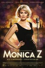Watch Monica Z 123movies