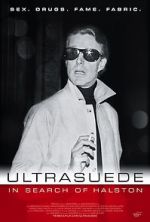 Watch Ultrasuede: In Search of Halston 123movies