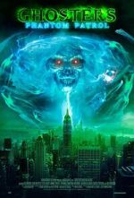Watch Ghosters Phantom Patrol 123movies