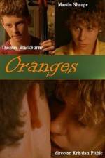 Watch Oranges 123movies