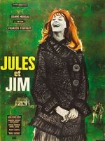 Watch Jules and Jim 123movies