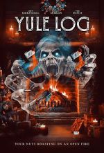 Watch Yule Log 123movies