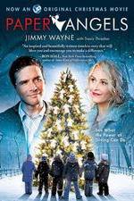 Watch Paper Angels 123movies