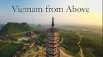 Watch Vietnam from Above 123movies
