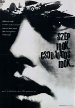 Watch Good Times, Wonderful Times 123movies