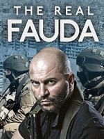Watch The Real Fauda 123movies
