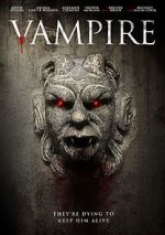 Watch Vampire 123movies