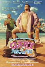 Watch Gary of the Pacific 123movies