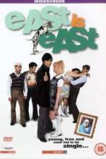 Watch East Is East 123movies