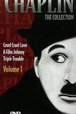 Watch A Film Johnnie 123movies