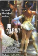 Watch The Company 123movies