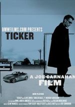Watch Ticker (Short 2002) 123movies