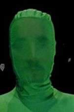 Watch The Rare Event 123movies