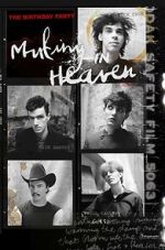 Watch Mutiny in Heaven: The Birthday Party 123movies