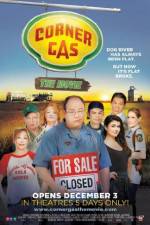 Watch Corner Gas: The Movie 123movies