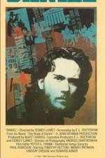 Watch Daniel 123movies