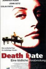 Watch Playmaker 123movies