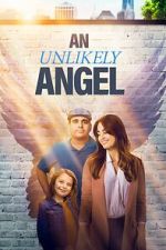 Watch An Unlikely Angel 123movies