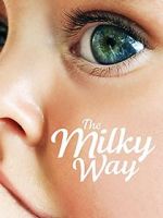 Watch The Milky Way 123movies