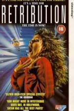 Watch Retribution 123movies