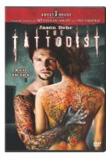 Watch The Tattooist 123movies