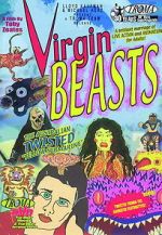 Watch Virgin Beasts 123movies