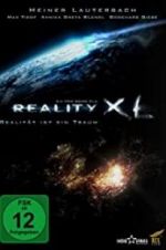 Watch Reality XL 123movies