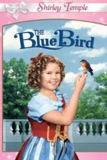 Watch The Blue Bird 123movies