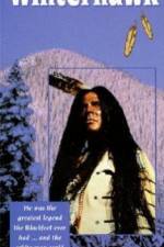 Watch Winterhawk 123movies