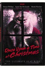 Watch Once Upon a Time at Christmas 123movies