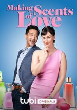 Watch Making Scents of Love 123movies