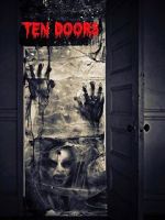 Watch Ten Doors 123movies