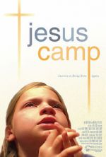 Watch Jesus Camp 123movies