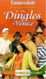 Watch Emmerdale: Don\'t Look Now! - The Dingles in Venice 123movies