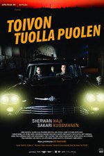 Watch The Other Side of Hope 123movies