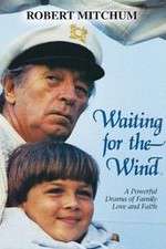 Watch Waiting for the Wind 123movies