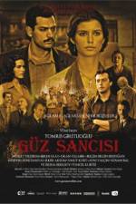 Watch Guz sancisi 123movies