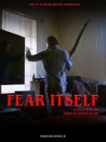 Watch Fear Itself 123movies