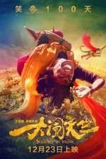 Watch Buddies in India 123movies